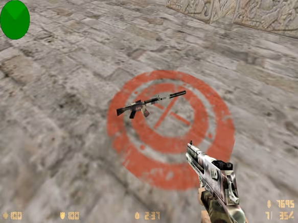 Gameplay Screenshot 6