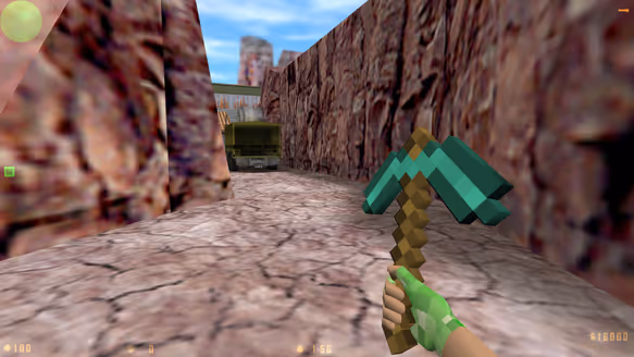 Gameplay Screenshot 3