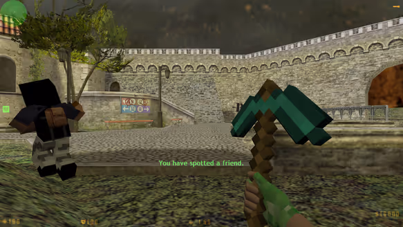 Gameplay Screenshot 7