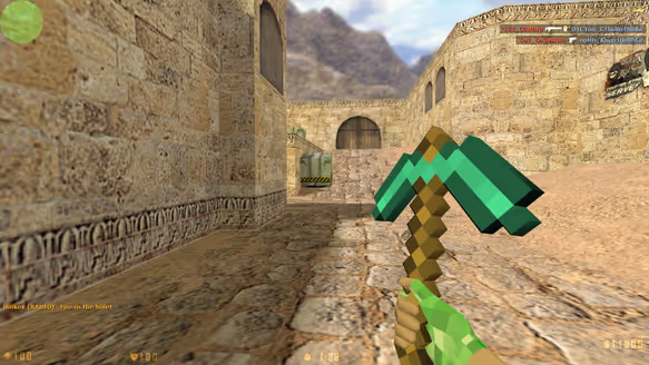 Gameplay Screenshot 8