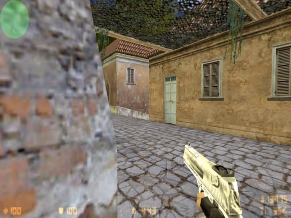 Gameplay Screenshot 3