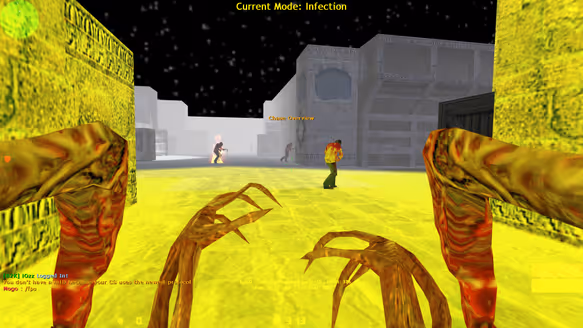 Gameplay Screenshot 14