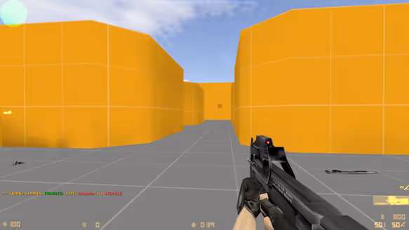 Gameplay Screenshot 6