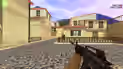 Thumb Gameplay Screenshot 2