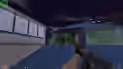 Thumb Gameplay Screenshot 3