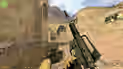 Thumb Gameplay Screenshot 5