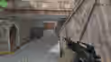 Thumb Gameplay Screenshot 6