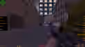 Thumb Gameplay Screenshot 7