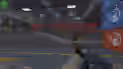 Thumb Gameplay Screenshot 8